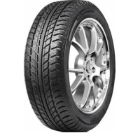 Fortune FSR-9 205/65 R15 94H